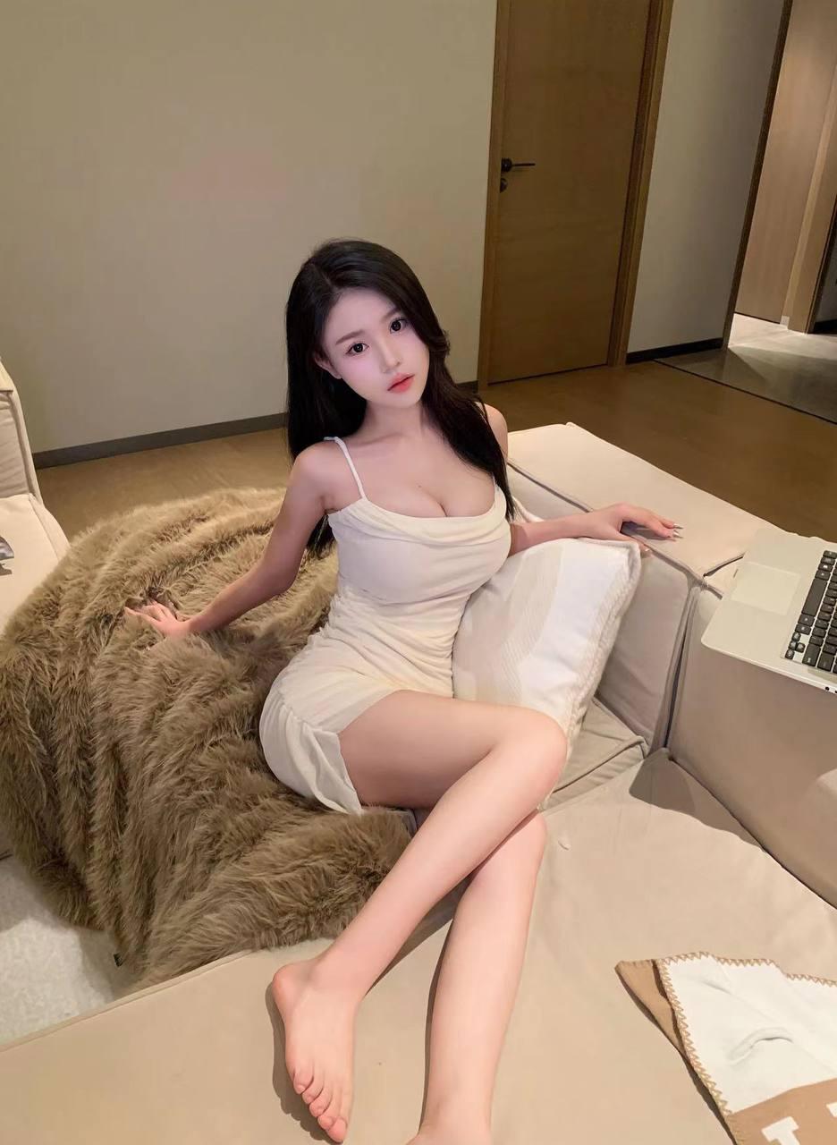 双语茶艺服务，在文化交流中绽放的现代茶饮新风尚