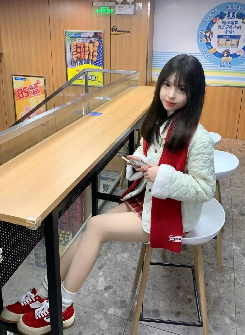 武汉三镇品茶之旅，区域特色与文化韵味之比较