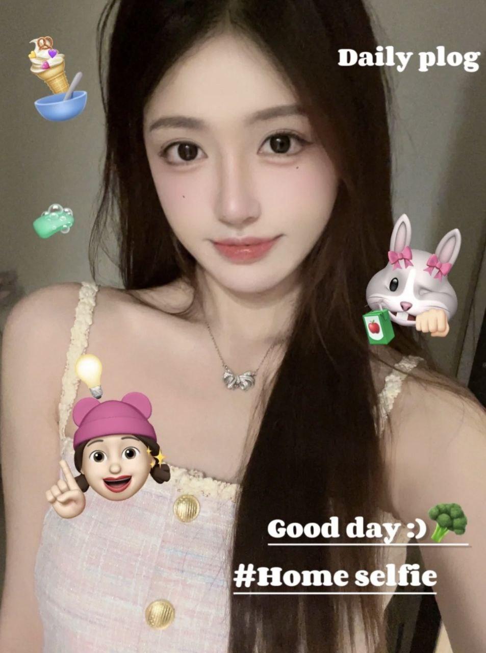 武汉品茶场所的附加价值评估，文化、社交与体验的深度探索